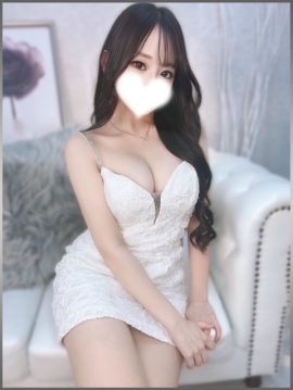 REST SPA PREMIUM (レストスパプレミアム) 篠崎さな