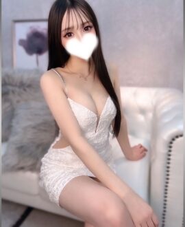 REST SPA PREMIUM (レストスパプレミアム) 椎名もも