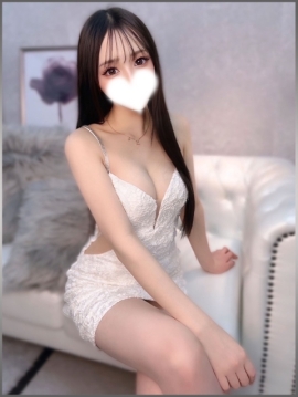 REST SPA PREMIUM (レストスパプレミアム) 椎名もも