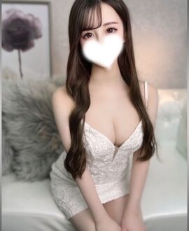 REST SPA PREMIUM (レストスパプレミアム) 間宮りん