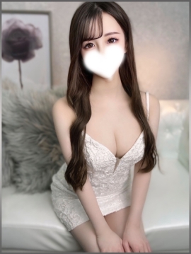 REST SPA PREMIUM (レストスパプレミアム) 間宮りん