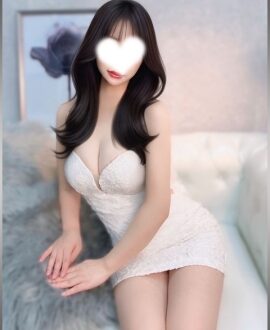 REST SPA PREMIUM (レストスパプレミアム) 城ヶ崎かれん‪