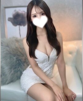 REST SPA PREMIUM (レストスパプレミアム) 倉田ひとみ