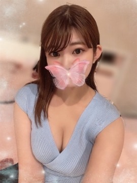 Eden Spa (エデンスパ) 板倉りこ