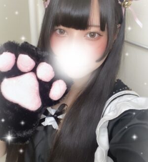 Parfait (パルフェ) まり