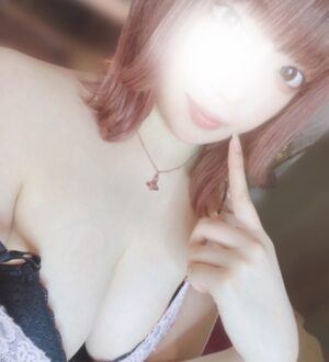 Parfait (パルフェ) くるみ