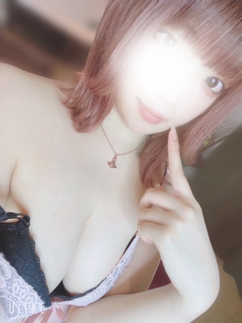 Parfait (パルフェ) くるみ