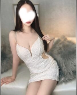 REST SPA PREMIUM (レストスパプレミアム) 雪乃まゆ