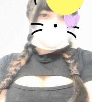 Parfait (パルフェ) みゆみゆ