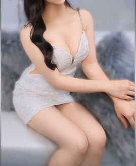 REST SPA PREMIUM (レストスパプレミアム) 立花しおり