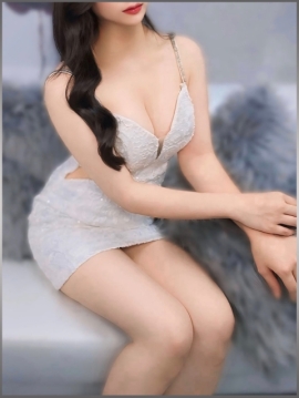 REST SPA PREMIUM (レストスパプレミアム) 立花しおり