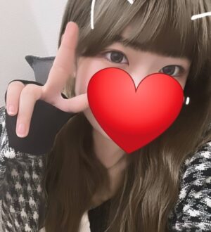 Parfait (パルフェ) みるく