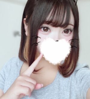 Parfait (パルフェ) 姫川ばぶ