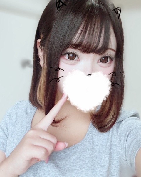 Parfait (パルフェ) 姫川ばぶ