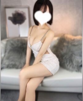 REST SPA PREMIUM (レストスパプレミアム) 藤咲すみれ