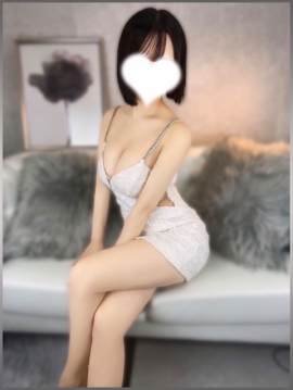 REST SPA PREMIUM (レストスパプレミアム) 藤咲すみれ