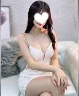 REST SPA PREMIUM (レストスパプレミアム) 叶きり