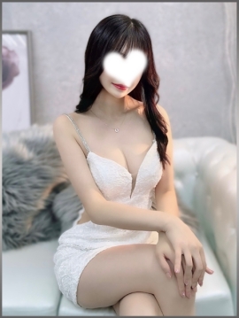 REST SPA PREMIUM (レストスパプレミアム) 叶きり