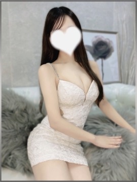 REST SPA PREMIUM (レストスパプレミアム) 蓮見りな