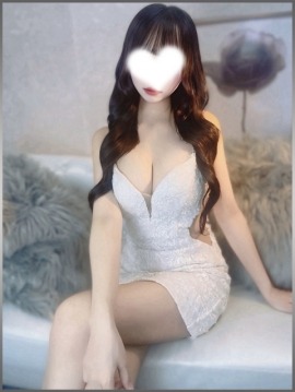 REST SPA PREMIUM (レストスパプレミアム) 星音もえ