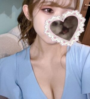 Parfait (パルフェ) ありさ