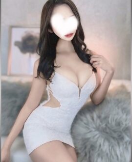 REST SPA PREMIUM (レストスパプレミアム) 香坂りおな