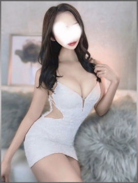 REST SPA PREMIUM (レストスパプレミアム) 香坂りおな