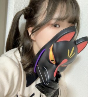 Parfait (パルフェ) 古谷ゆう