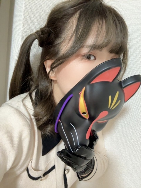 Parfait (パルフェ) 古谷ゆう