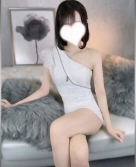 REST SPA PREMIUM (レストスパプレミアム) 涼宮ゆず