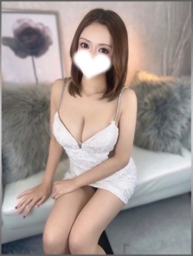 REST SPA PREMIUM (レストスパプレミアム) 鏡乃ゆあ