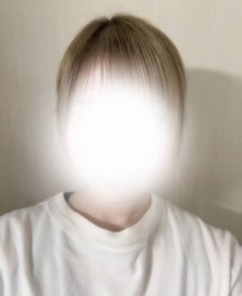 belle femme 神戸三宮店 (ベルファーム) れんか