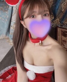 belle femme 神戸三宮店 (ベルファーム) さや