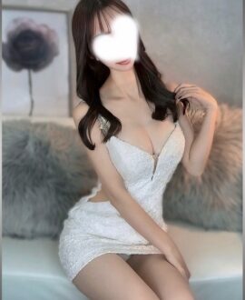 REST SPA PREMIUM (レストスパプレミアム) 蒼羽うみ