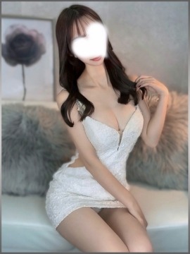 REST SPA PREMIUM (レストスパプレミアム) 蒼羽うみ