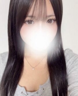 belle femme 神戸三宮店 (ベルファーム) ゆのあ