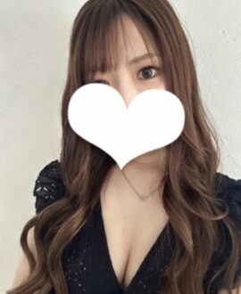 belle femme 神戸三宮店 (ベルファーム) ゆり