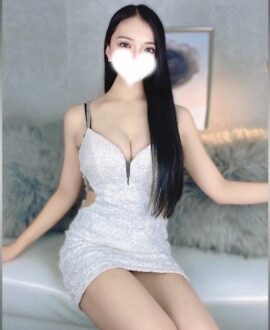 REST SPA PREMIUM (レストスパプレミアム) 西条ひなの