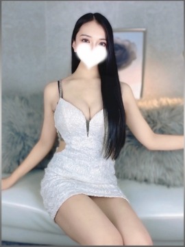 REST SPA PREMIUM (レストスパプレミアム) 西条ひなの