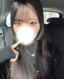 belle femme 神戸三宮店 (ベルファーム) かりな