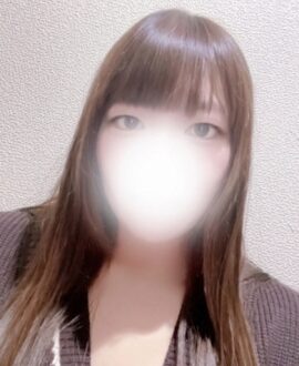 belle femme 神戸三宮店 (ベルファーム) すずか