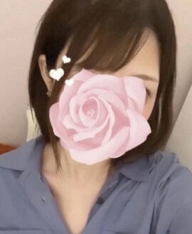 belle femme 神戸三宮店 (ベルファーム) さち