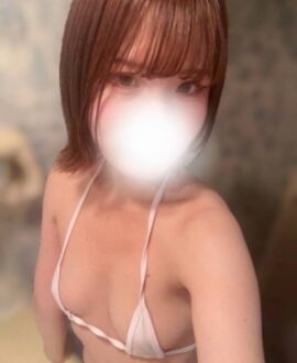 belle femme 神戸三宮店 (ベルファーム) ひかり