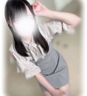 Parfait (パルフェ) 佐藤ひなみ