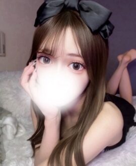 belle femme 神戸三宮店 (ベルファーム) かえで