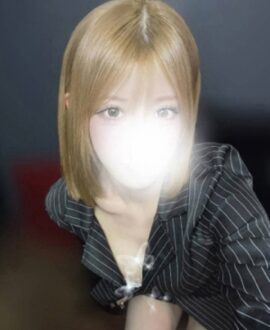 belle femme 神戸三宮店 (ベルファーム) くるみ