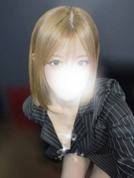 belle femme 神戸三宮店 (ベルファーム) くるみ