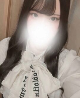 belle femme 神戸三宮店 (ベルファーム) にあ