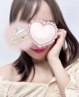 bryth神戸 (ブライス) 藤咲