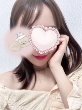 bryth神戸 (ブライス) 藤咲